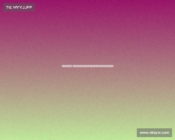 赛事有哪些投入 赛事生意全面指南解锁赛事商业策划执行与盈利策略的核心方法 赛事有哪些投入 赛事生意全面指南解锁赛事商业策划执行与盈利策略的核心方法