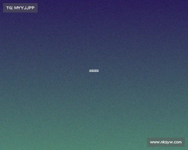 足彩比分赛果 足彩比分赛果